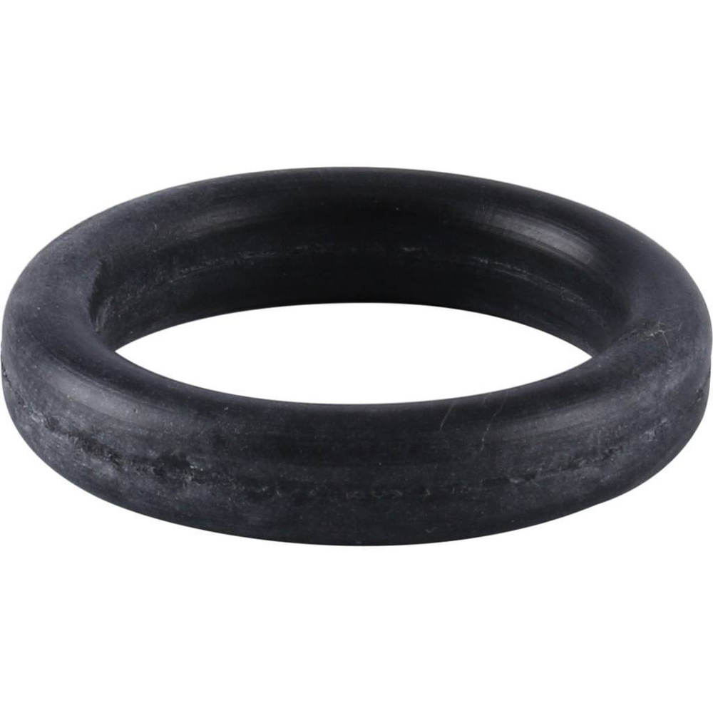 Муфта разъемная с НР серии KALDE 25x1"