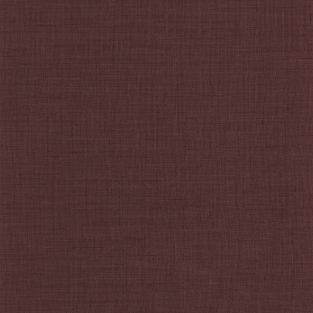 85475387 Винил на флизе (1*12) 0,53х10,05 (Tweed)