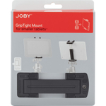 JOBY GripTight Mount for Tablet