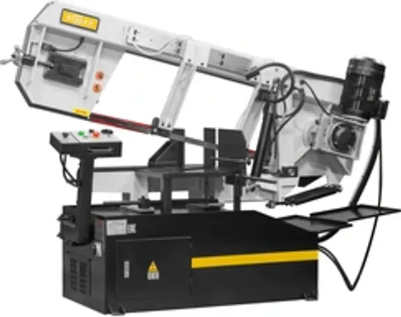 Пневматическая углошлифовальная машина Sumake ST-7841SL