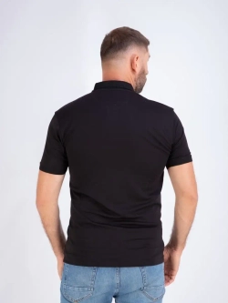 Футболка поло мужская Турция, тенниска