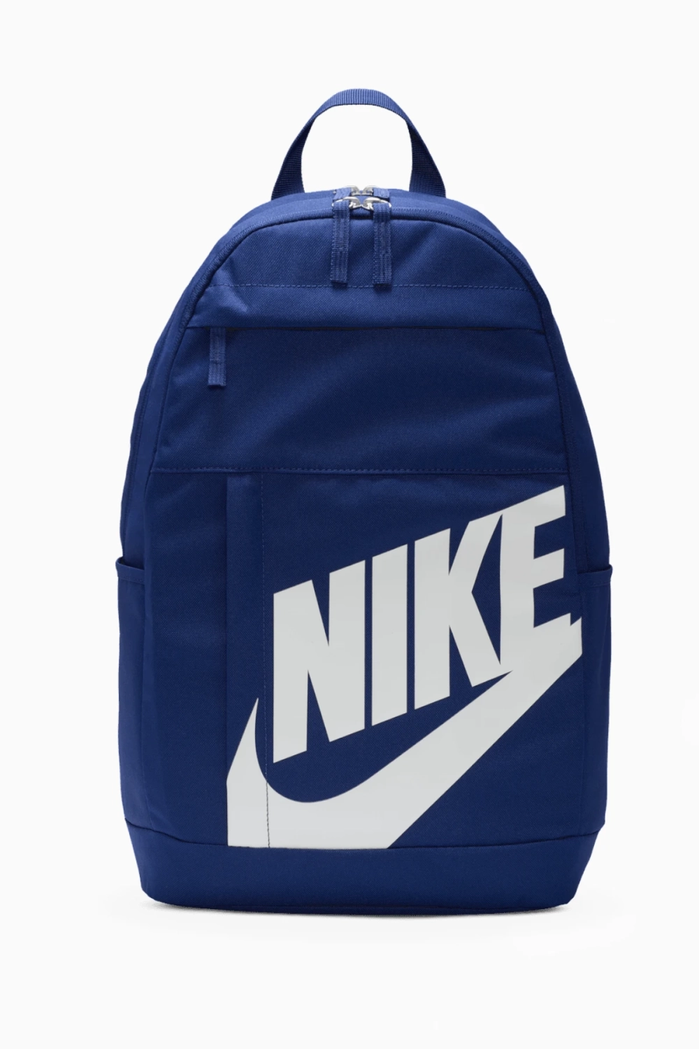Рюкзак Nike Elemental - синий