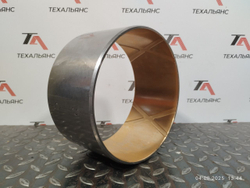 Втулка 17A-50-41210