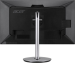 Монитор 31,5" Acer UM.JB2EE.001