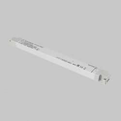 Блок питания Maytoni DALI 725007