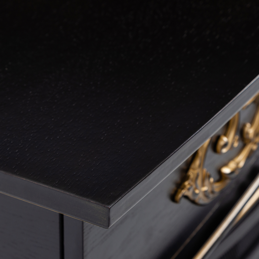 Каминокомплект Real Flame Milano 25/25,5 DN с очагом 3D Firestar 25,5