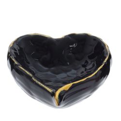 GAEM Подставка для мелочей, L11,5 W12 H6 см, 4в.