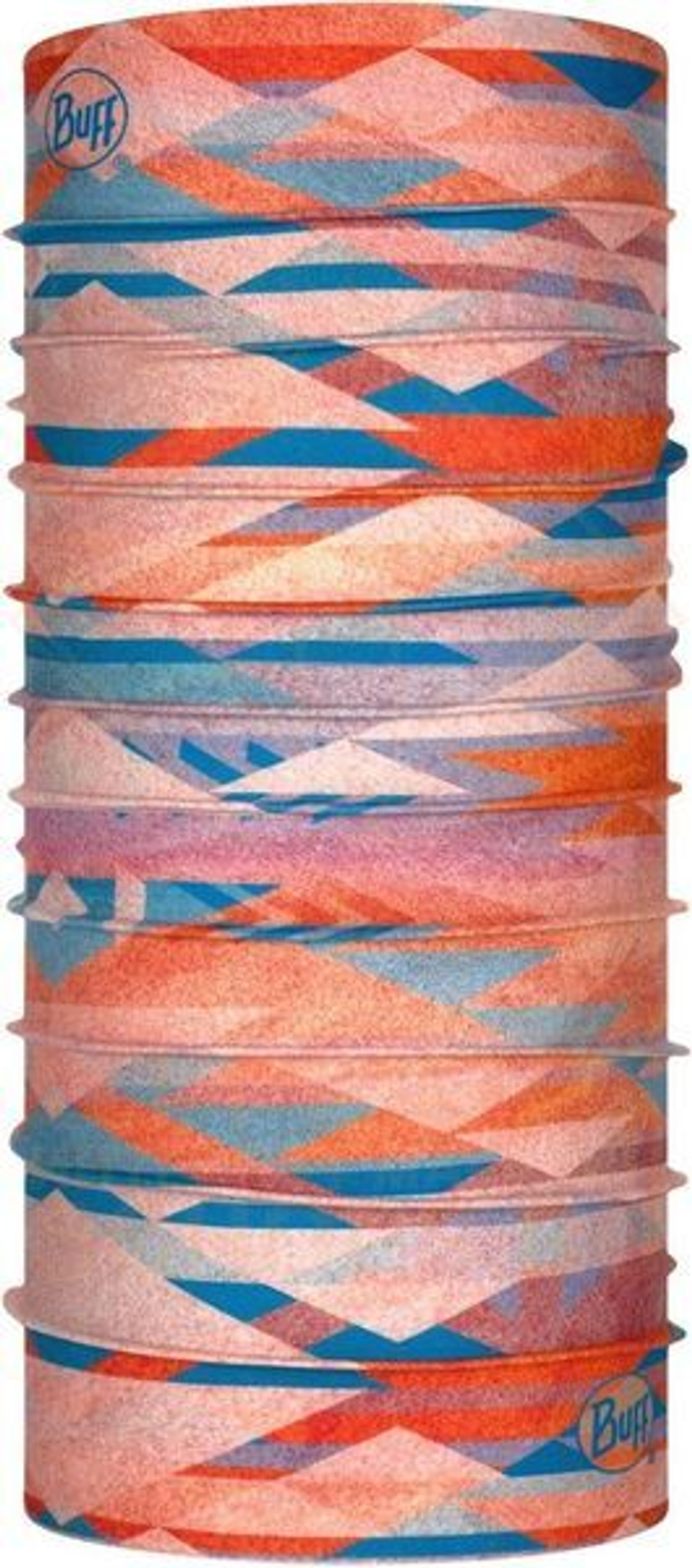 Мультибандана Buff Original, Aloft Multi