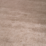 Ковер Carpet Asuri 200 x 300 cm арт.117025