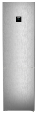 Холодильник Liebherr CNsfd 5733