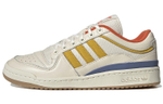 Кроссовки Wood Wood X Adidas Originals Forum Low