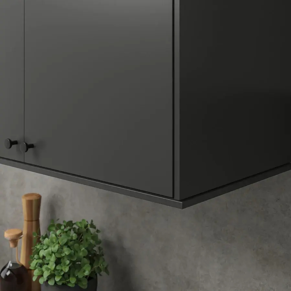 FÖRBÄTTRA Декоративная планка ИКЕА