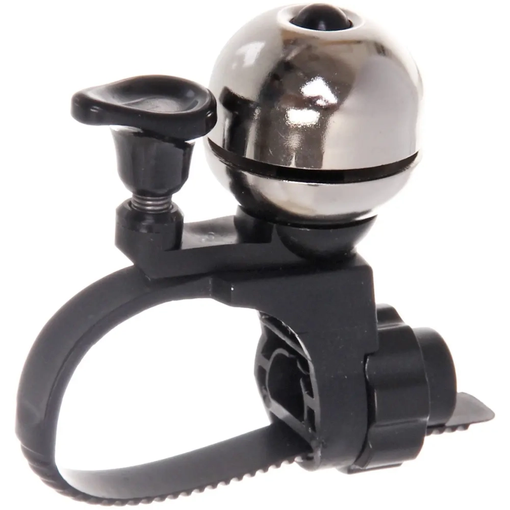 Звонок велосипедный Soldier S25-4902