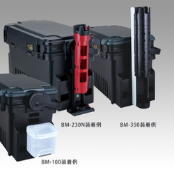 Ящик рыболовный Versus VS-7080N Green