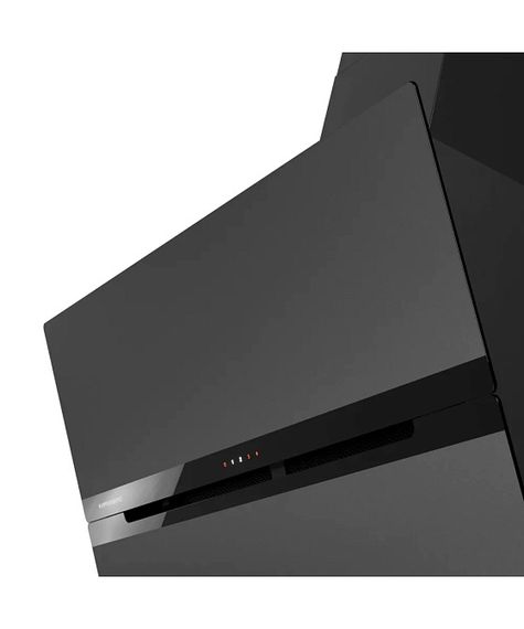 Вытяжка Kuppersberg F 963 B