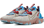 Кроссовки Nike React Vision Desert Oasis