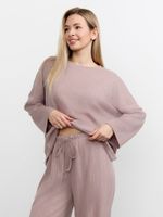 Костюм Материя-1 Виотекс КАКАО