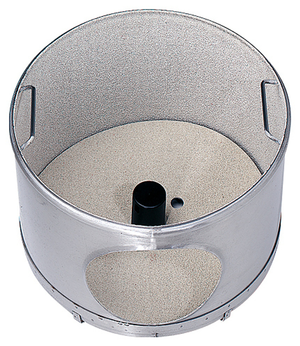 Лукочистка FLOTT ZS 3