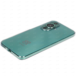 HUAWEI nova 11
