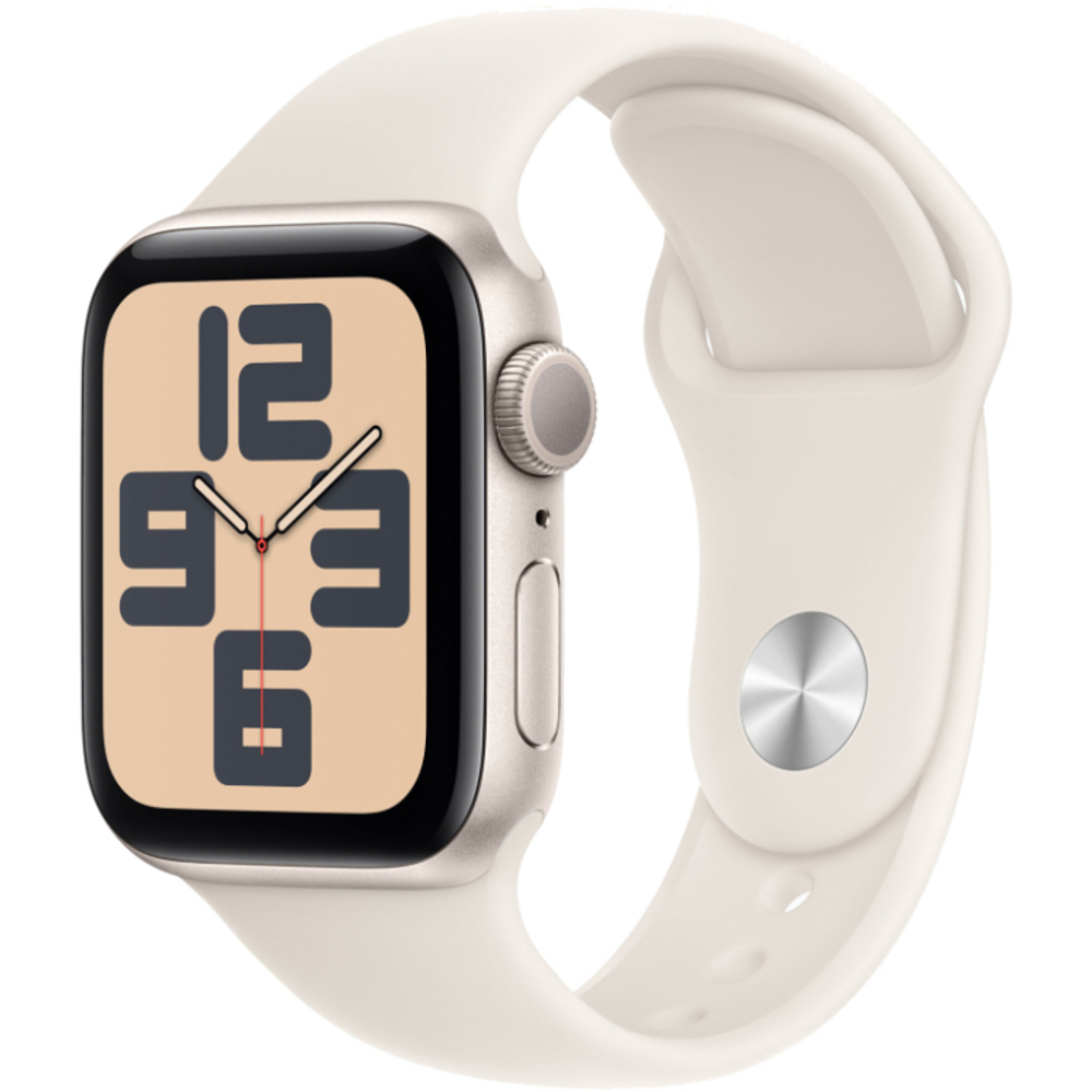 Apple watch SE2 (2024)