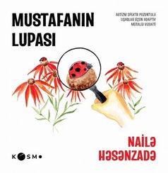 Mustafanın Lupası