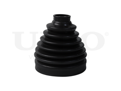 Пыльник ШРУСа (к-т) UNIO DUC-30117K