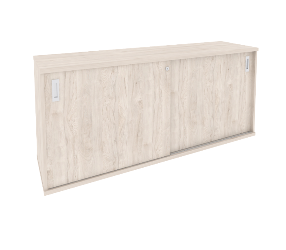 Шкаф-купе приставной/опорный Onix