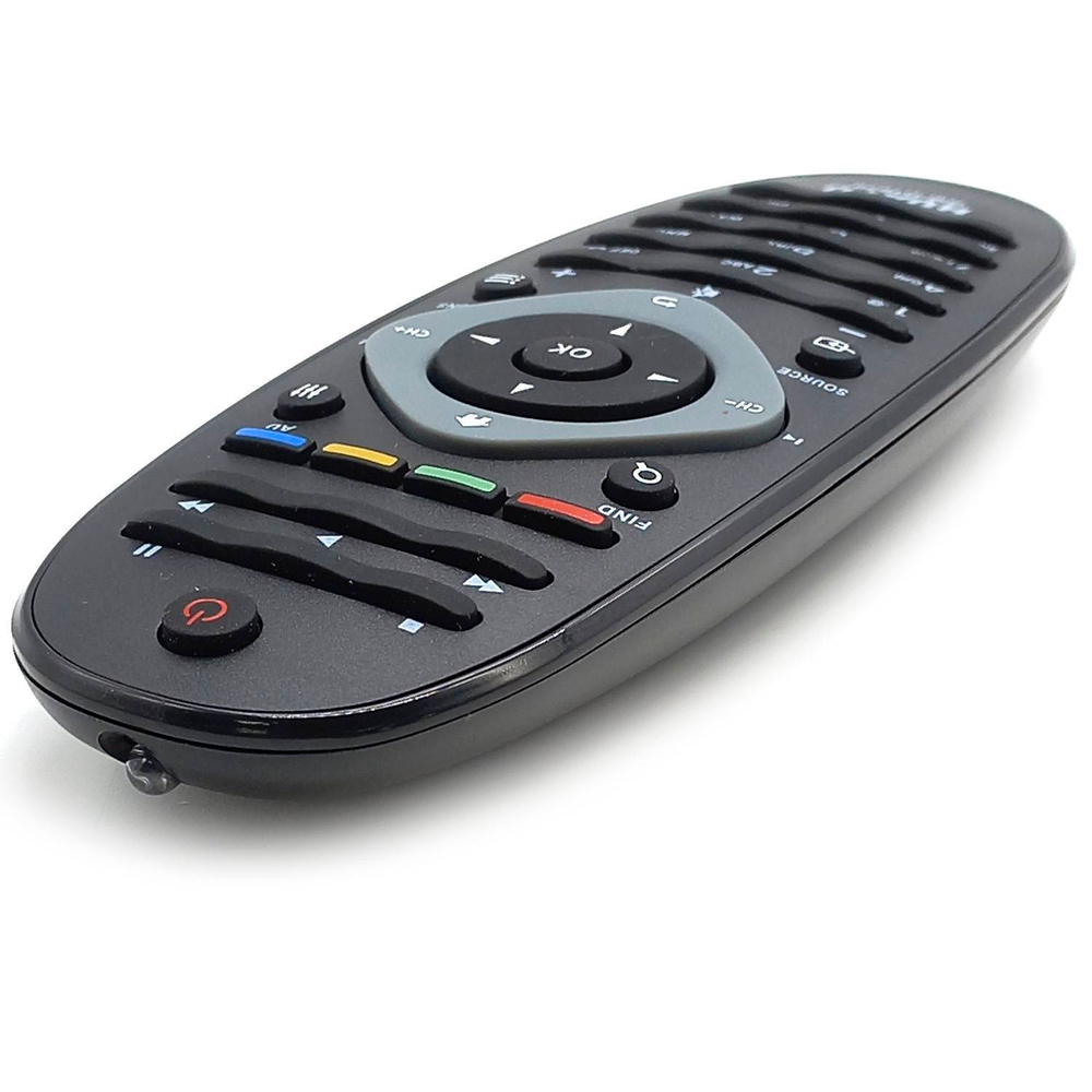 Пульт для Philips универсальный RM-D1070 Huayu