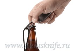 Нож CRKT 2716 OWLETфотография - 4