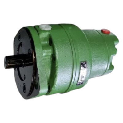 Насос 12Г12-24М