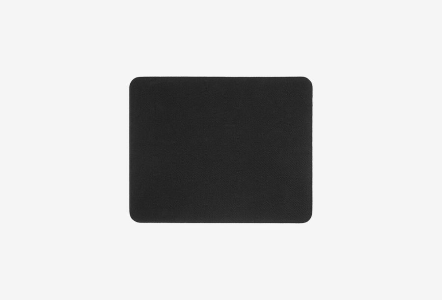 SBMPXS01GK_0226522102532