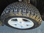 LAND ROVER DEFENDER SALEA7BN2L2025200
