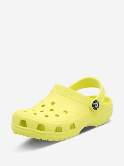 Сабо детские Crocs Classic Clog K с13 р 30