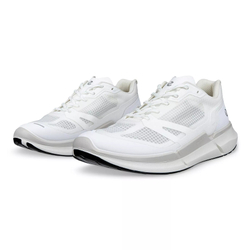 Кроссовки мужские ECCO BIOM 2.2 M