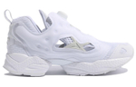 Кроссовки Reebok Instapump Fury 95