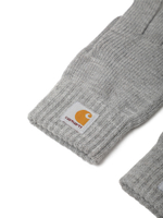 Перчатки Вязаные Watch Gloves