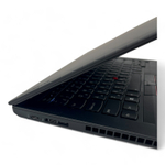 ThinkPad T480