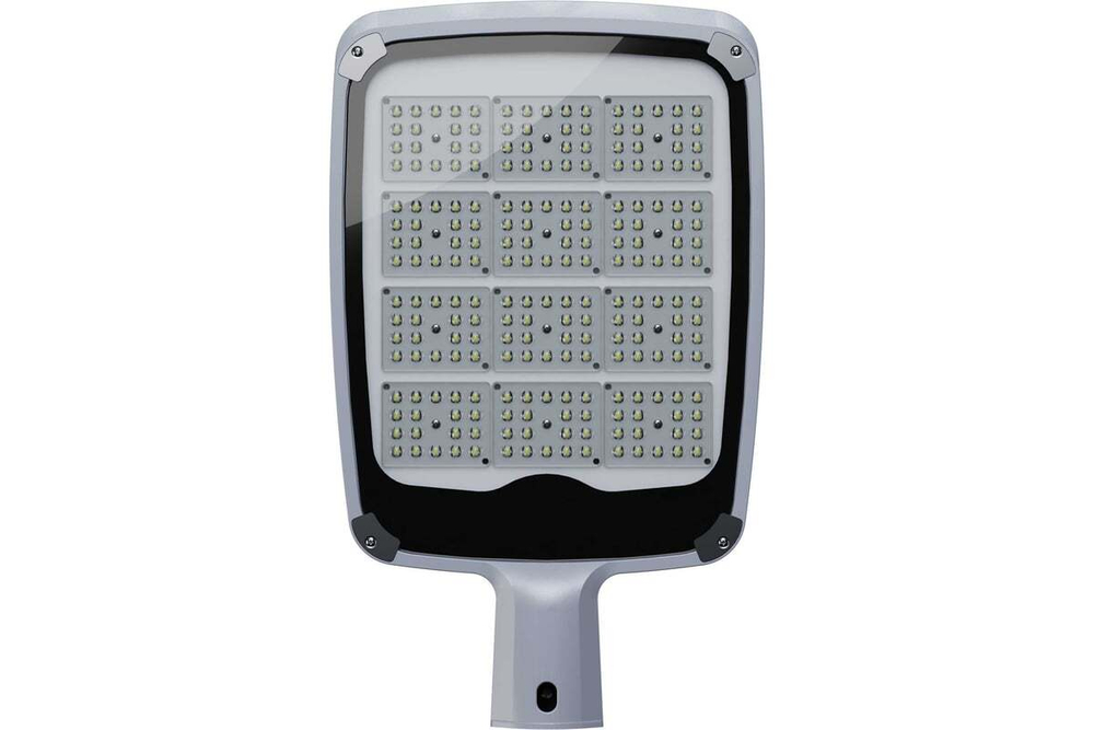 Светильник LED ДКУ NSF-PW8-150-3K-W-LED 150Вт 3000К 22500Лм Navigator