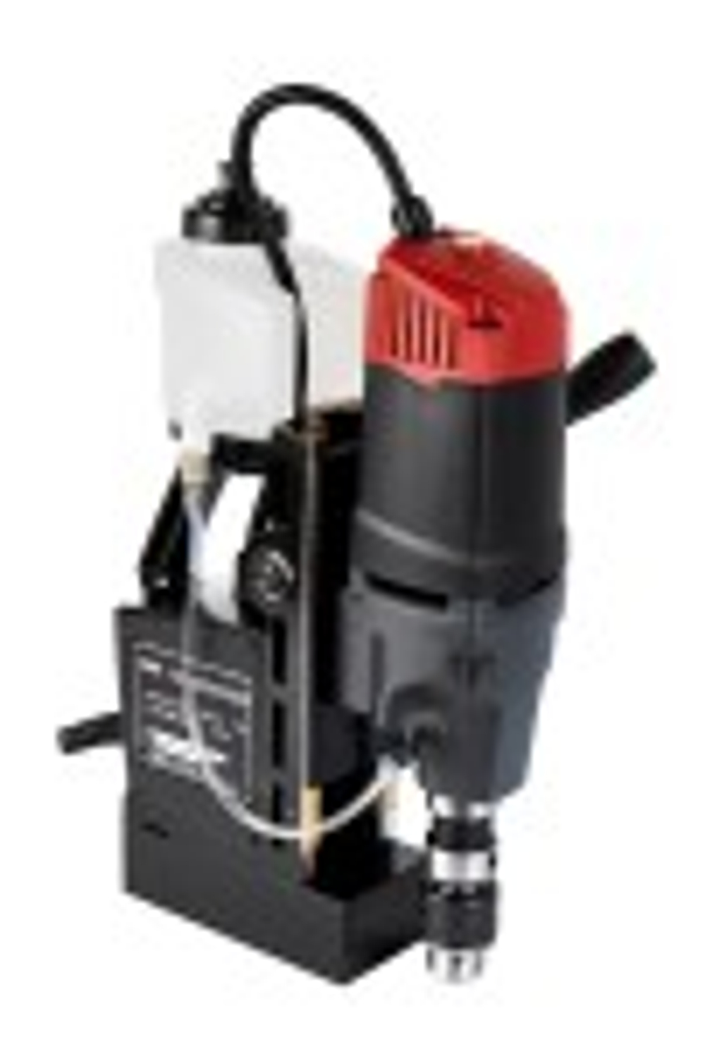 Станок сверлильный на магнитной подошве ELITECH MCD 1850E (205390) 205390