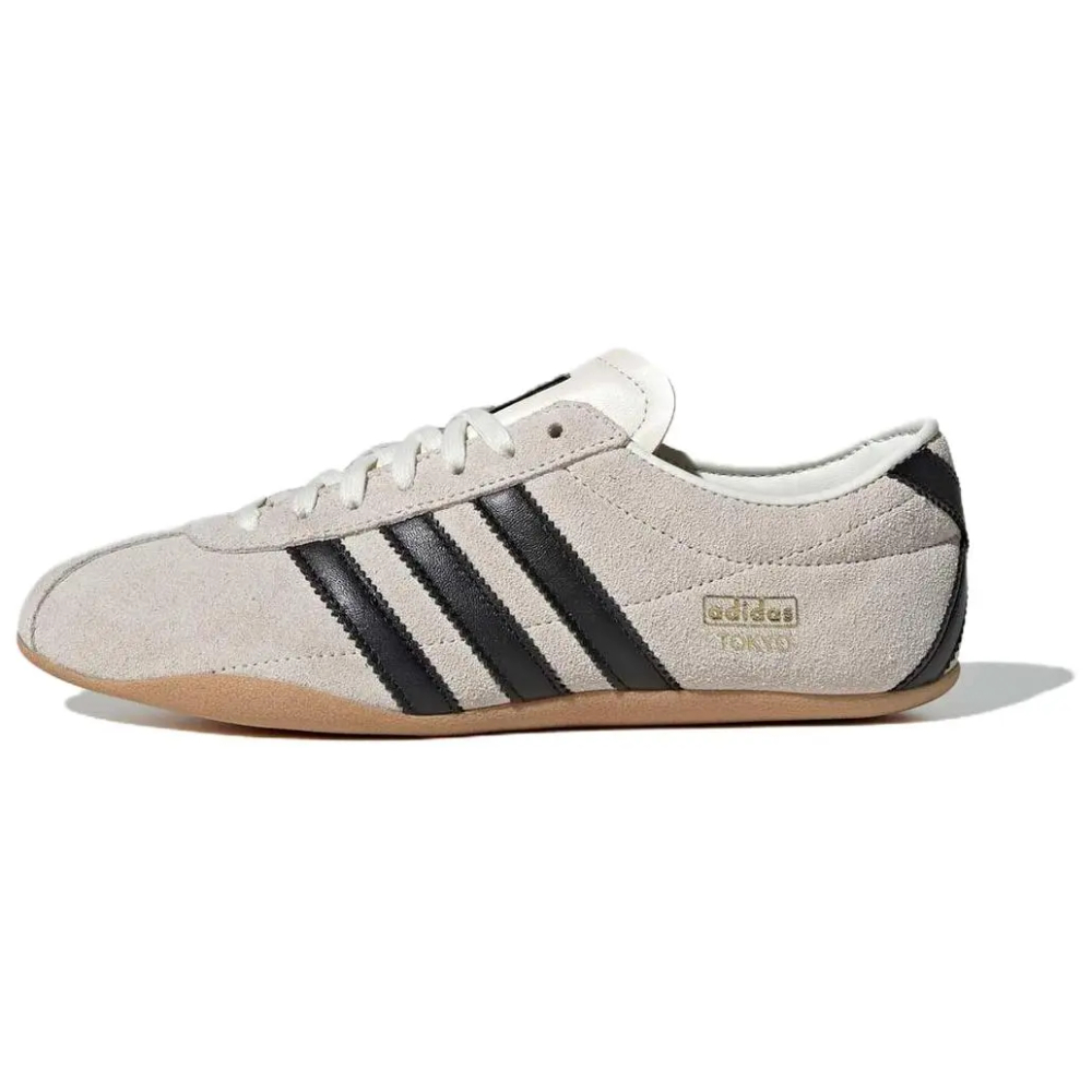 Adidas S Tokyo Off