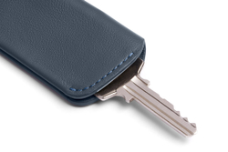 Ключница Bellroy Key Cover Plus (2nd Edition)