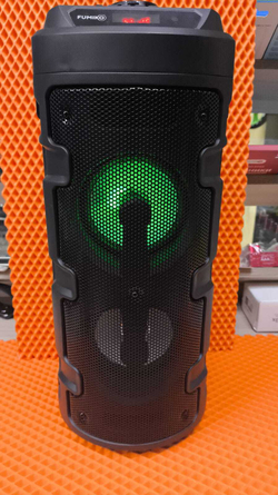 Портативная колонка FUMIKO DEKKER FBS21-01