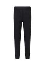 Спортивный костюм Calvin Klein Jeans - черный(IG0IG02299)