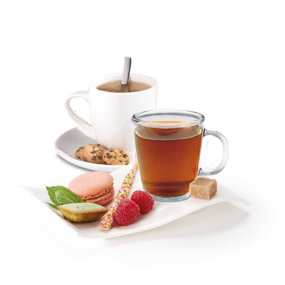 Электрический чайник Tefal Snow KO330830