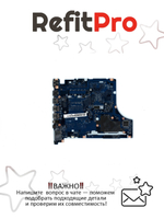 Материнская плата для ноутбука Lenovo ideapad 330-15ICH/330-17ICH NM-B671 Intel core I7-8750H GTX 1050 4G NR WIN (5B20R46728), оригинал