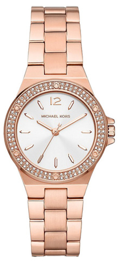 Наручные часы Michael Kors MK7279