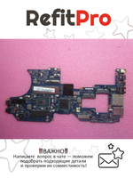 Материнская плата для ноутбука Lenovo Twist S230u i3-3217U 4G W8 Y-TPMY-AES Pro (04X0722), оригинал