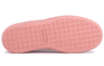 Кроссовки PUMA Suede Platform, 363559-12