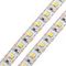Светодиодная лента SWG 24W/m 100LED/m 2835SMD нейтральный белый 5M 002769