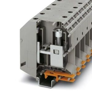 Клемма  3010110  UКН 150  Phoenix Contact  50-150 мм.кв.